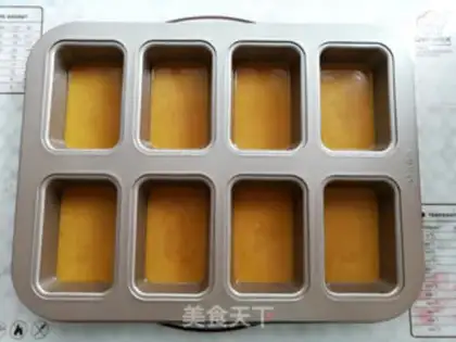 Make Honey tea step 15