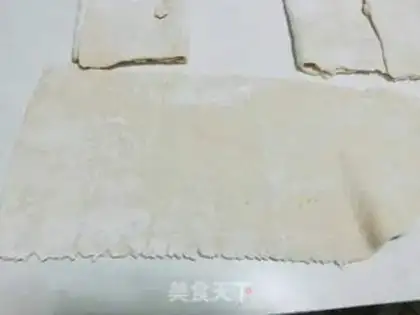 Make Noodles step 14