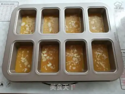 Make Honey tea step 16