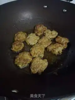Make Spicy pot step 2
