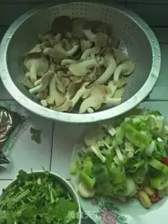 Make They
