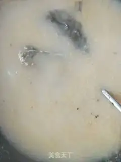 Make They