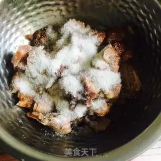 Make Pork step 2