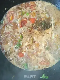 Make They