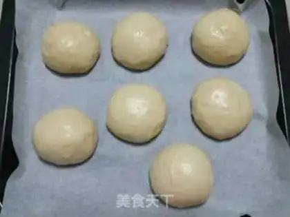 Make Fried powder step 7