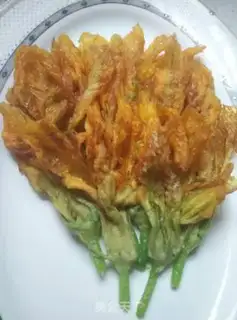 Make Pumpkin step 4