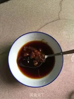 Make Pineapple duck step 3