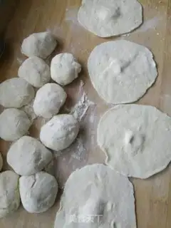 Make Cheese pie step 6