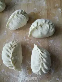 Make Cheese pie step 7