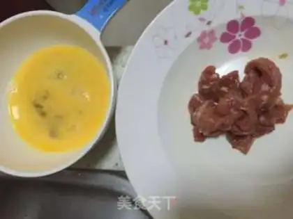 Make Quick-hand noodles step 3