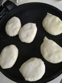 Make Cheese pie step 8