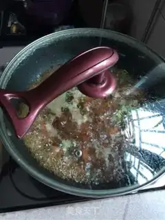 Make Pineapple duck step 8