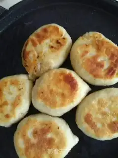 Make Cheese pie step 9
