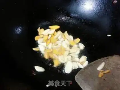 Make Family roasted fish step 7