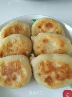 Make Cheese pie step 10