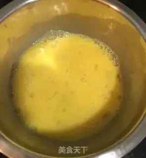 Make Cowboy step 3