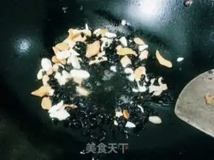 Make Family roasted fish step 8