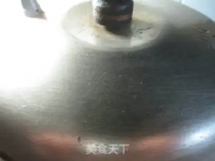 Make Quick-hand noodles step 6
