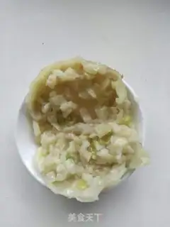 Make Cheese pie step 11
