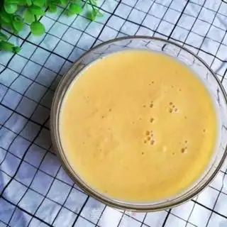 Make A spleen for the stomach step 3