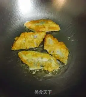 Make Cowboy step 6