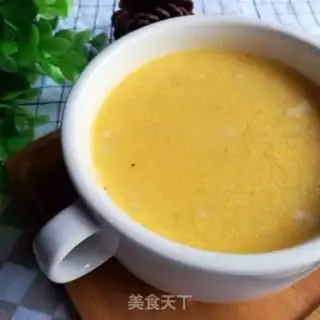 Make A spleen for the stomach step 6