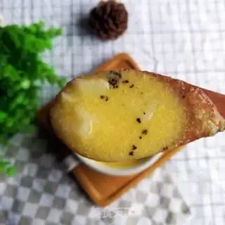 Make A spleen for the stomach step 8