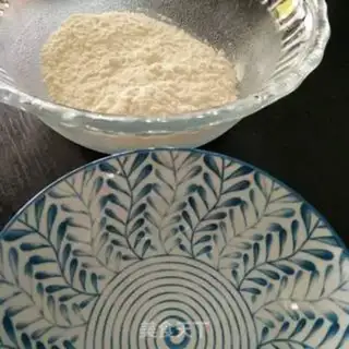 Make We