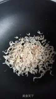 Make Old duck gel step 6