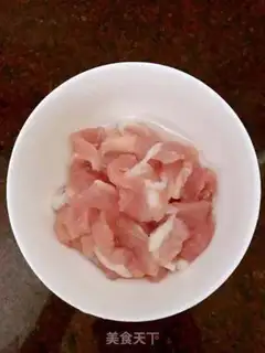 Make Noodle soup step 2