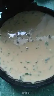 Make Tacos step 1