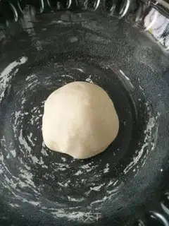 Make We