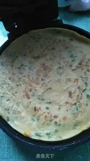 Make Tacos step 2
