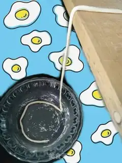 Make We