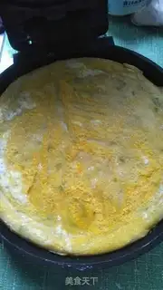 Make Tacos step 3