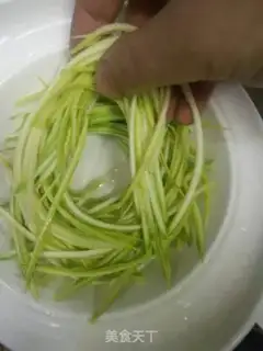 Make Zihouss step 1