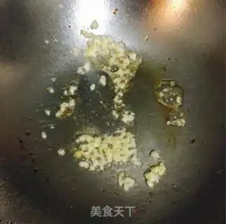 Make Cowboy step 7