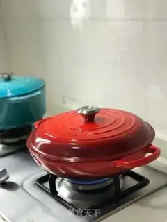 Make A chicken with no onions step 3