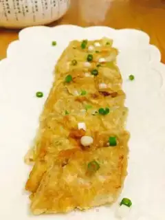 Make Cowboy step 10