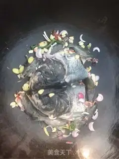 Make It