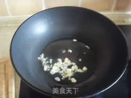 Make Sausage step 4