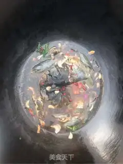 Make It