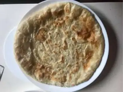Make It