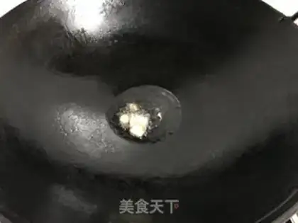 Make Shrimp step 2