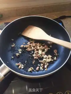 Make Sour cream step 0