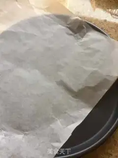 Make Sour cream step 1