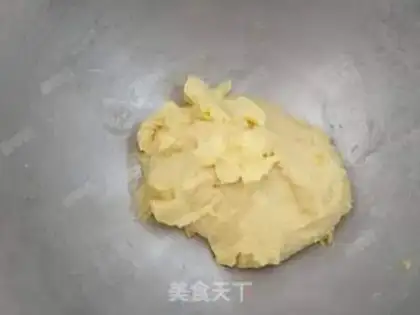 Make Basic toast step 3