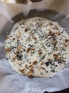 Make Sour cream step 3