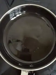 Make Apple pancakes step 7