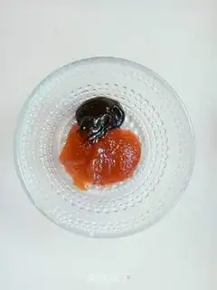 Make Roasted duck with jam step 2